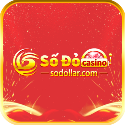 SODO SODO66