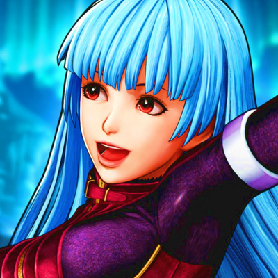 Syrene