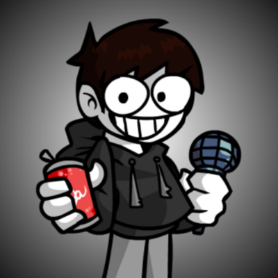 Jodda