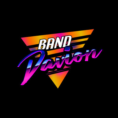 Band Davion | Official