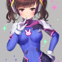 Caunina