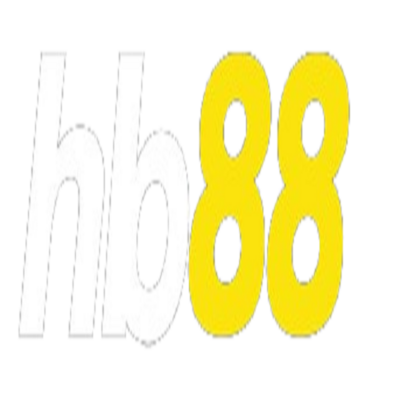 HB88