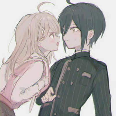 Clover