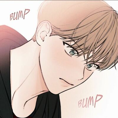 Eli