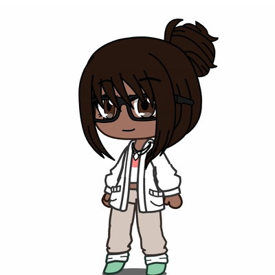 Akari Yu 