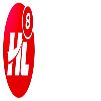 HL8 MAX