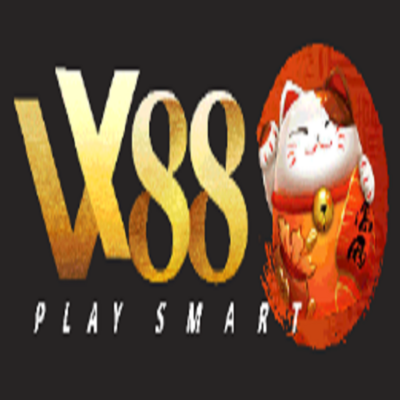 VX88