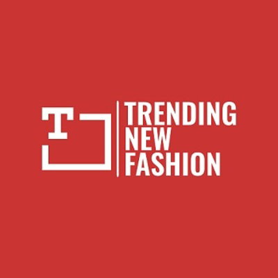 Trending Sport News