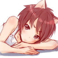 adorabloodthirstykitten