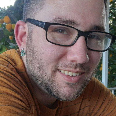 Tj