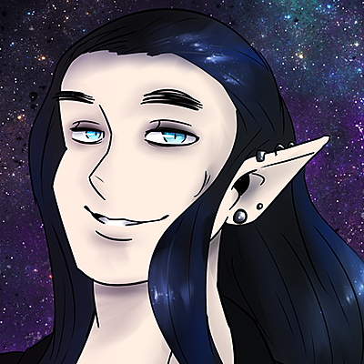 Metal_Elf