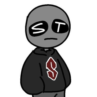 simptaro
