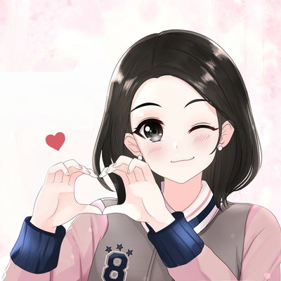 Masta / Val R