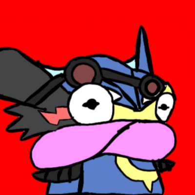 PKM Ranger