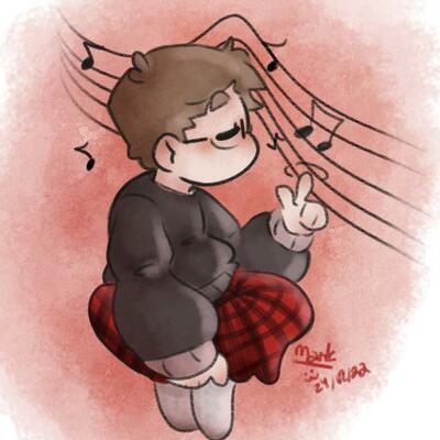 StaticHarmony