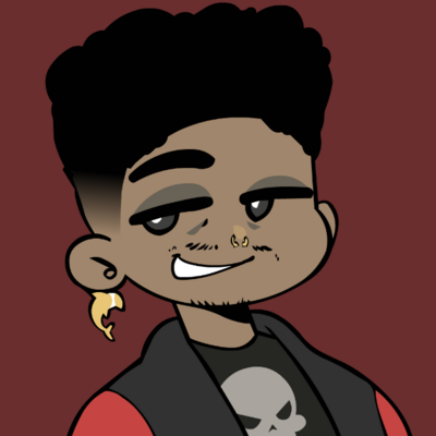 OniSaint