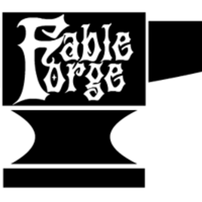 Fableforge
