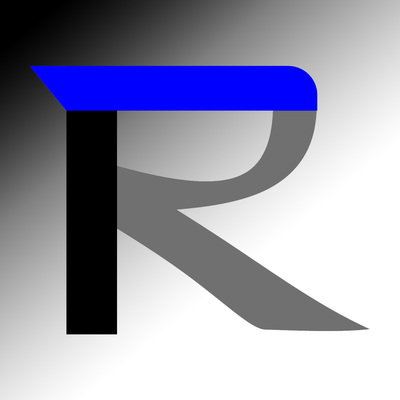 Ross Lachmanec