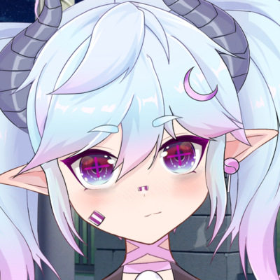 Hanakyo
