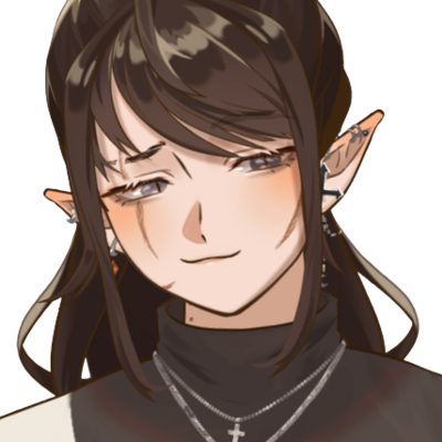 Brianna Smith / Velcria