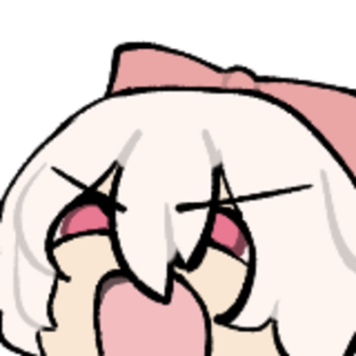 nekomiru