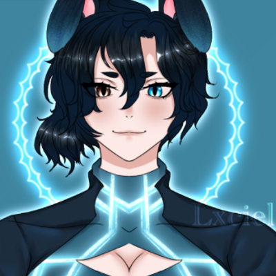 BluBunny5