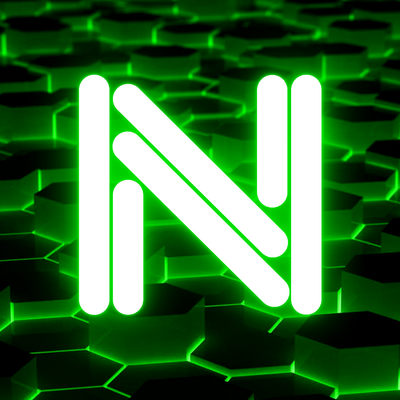 Nikkick