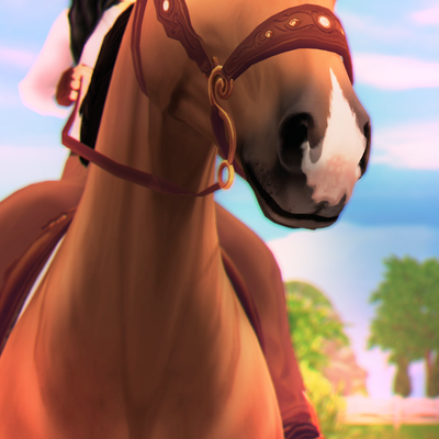 Sandy Darkfall