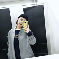 RyanYT