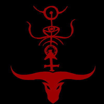 Samael