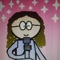 KelseyGallo