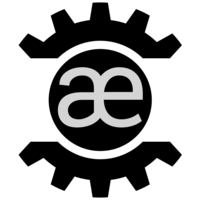 Haem Projects