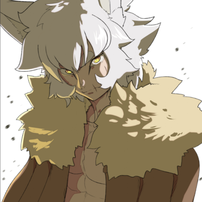 The Varking