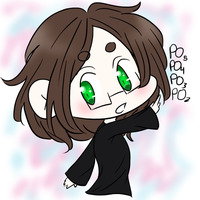 aobaa_saan