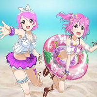 Kawaiicakechan