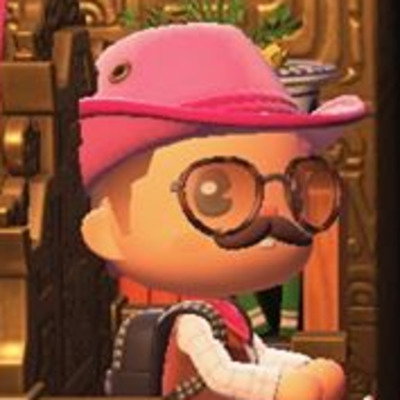 the_lep