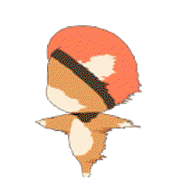 Inoki 🍊
