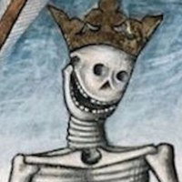 jollyboystephen