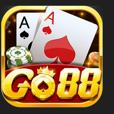 GO88