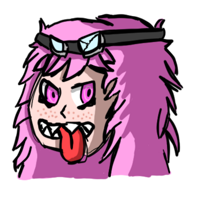 Susie