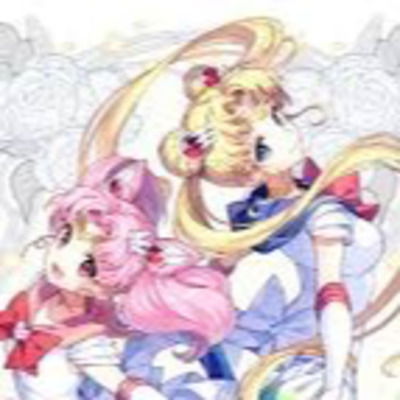 Allison is Tired of Homework