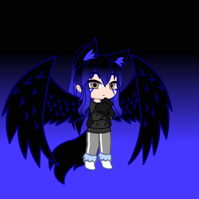 wolflymoons64