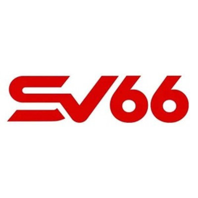 SV66