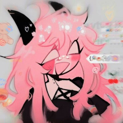 Voxxy
