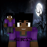 Siberwing