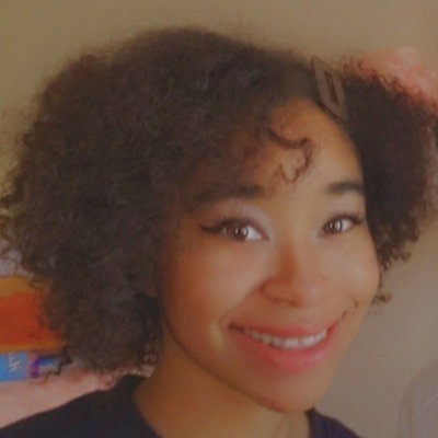 Jalecia Owens
