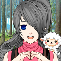 kirachan