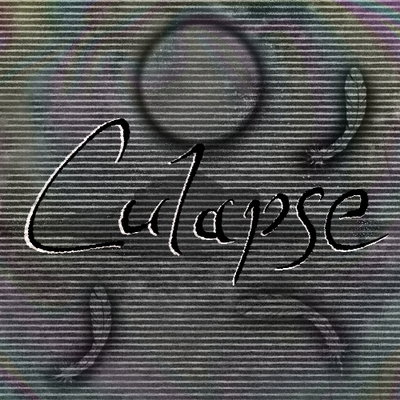 Culapse