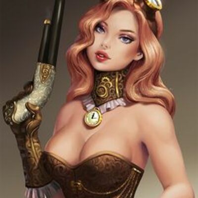 ♡AMANDA♡