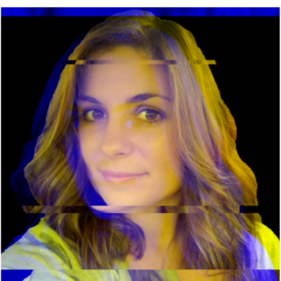 sunny_girlfriend 